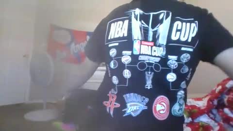 Snapshot of thebpy2 chatting on 02.26.25 Bored lonely and horny looking for people to chat with have sex with Las vegas nevada online show from 02.26.25