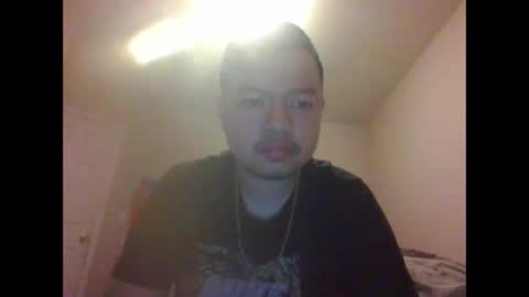 Snapshot of thebpy2 chatting on 03.05.25 Bored lonely and horny looking for people to chat with have sex with Las vegas nevada online show from 03.05.25