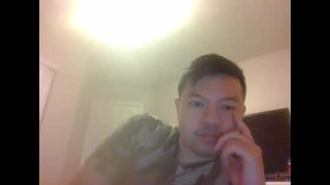 Snapshot of thebpy2 chatting on 03.05.25 Bored lonely and horny looking for people to chat with have sex with Las vegas nevada online show from 03.05.25