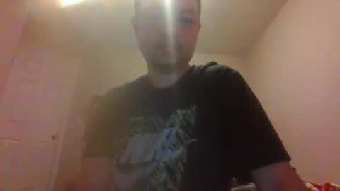 Snapshot of thebpy2 chatting on 03.09.25 Bored lonely and horny looking for people to chat with have sex with Las vegas nevada online show from 03.09.25