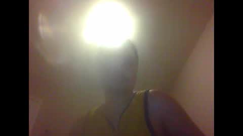 Snapshot of thebpy2 chatting on 09.09.25 Bored lonely and horny looking for people to chat with have sex with Las vegas nevada online show from 09.09.25