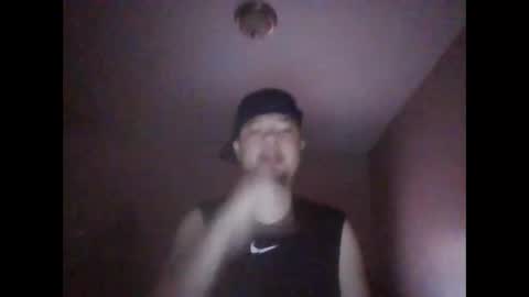 Snapshot of thebpy2 chatting on 09.11.25 Bored lonely and horny looking for people to chat with have sex with Las vegas nevada online show from 09.11.25