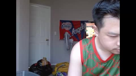 Snapshot of thebpy2 chatting on 11.09.25 Bored lonely and horny looking for people to chat with have sex with Las vegas nevada online show from 11.09.25