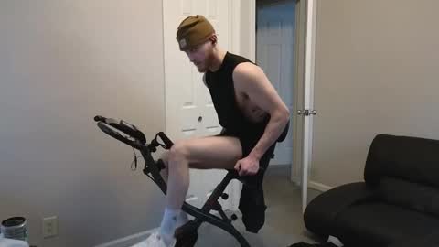 thebrentsavage online show from 12.30.24