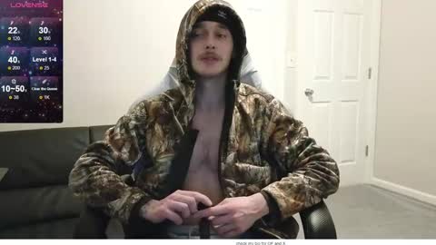 thebrentsavage online show from 01.23.25