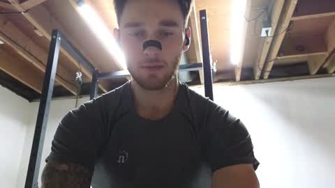 thebrentsavage online show from 02.13.25