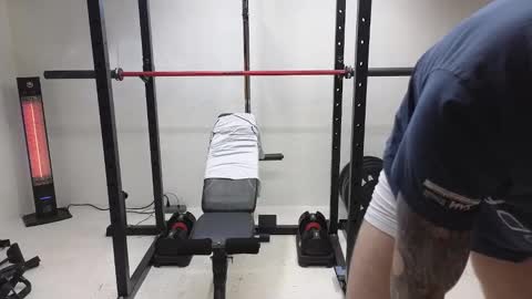 thebrentsavage online show from 03.09.25