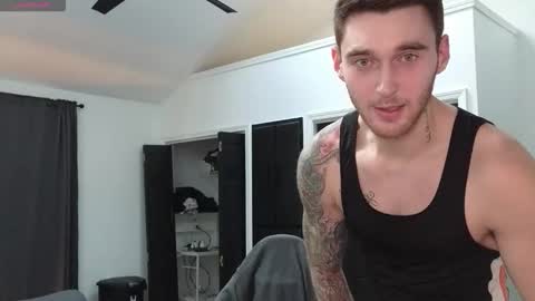 thebrentsavage online show from 01.12.26