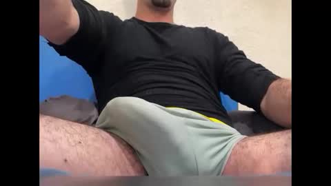 thebulge_b0y online show from 05.29.26