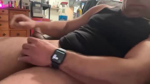 theBuzz777 online show from 01.17.26