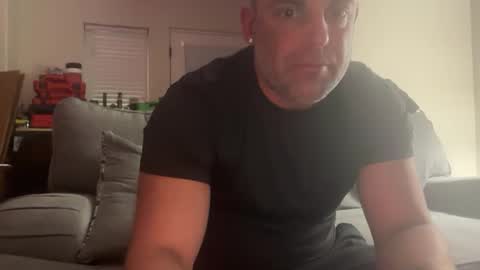 theBuzz777 online show from 04.07.26