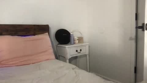 thecamilarhodes online show from 06.12.26