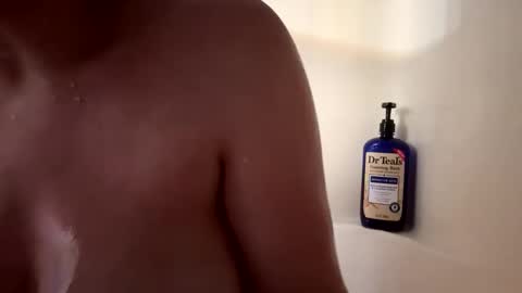 thecannababeh online show from 03.10.26