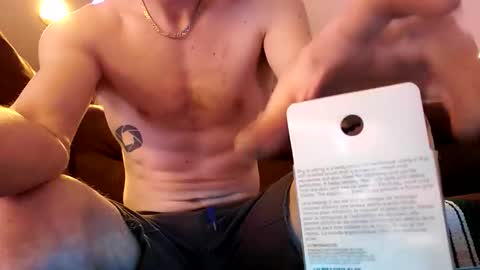 Thatcarrguyy online show from 06.07.26