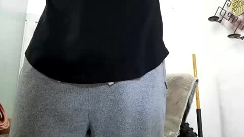 Thatcarrguyy online show from 06.18.26