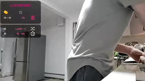 Thatcarrguyy online show from 07.10.26