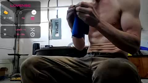 Thatcarrguyy online show from 07.12.26