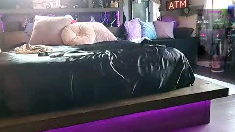 Thatcarrguyy online show from 07.17.26