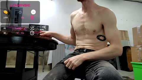 Thatcarrguyy online show from 07.24.26