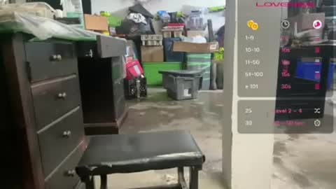 Thatcarrguyy online show from 08.01.26