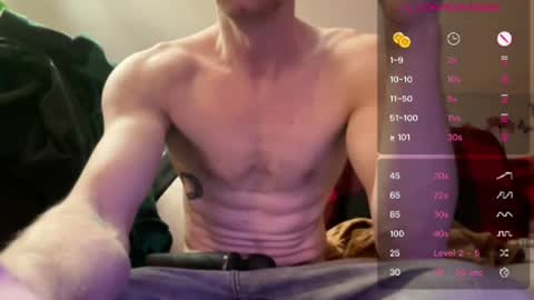 Thatcarrguyy online show from 08.03.26