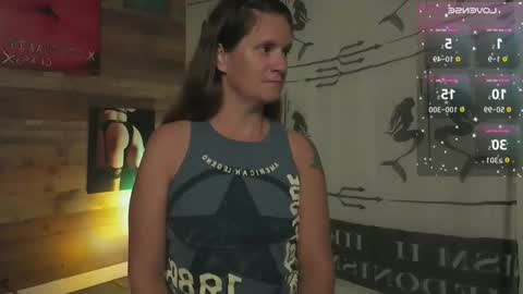 Snapshot of theclassmom chatting on 01.07.26 Stephanie and Jason Class online show from 01.07.26