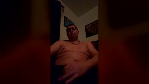 Snapshot of thecockkman69 chatting on 03.16.26 Swole Gorilla online show from 03.16.26