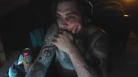 thecolorclear online show from 09.17.25