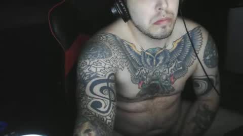 thecolorclear online show from 12.16.25