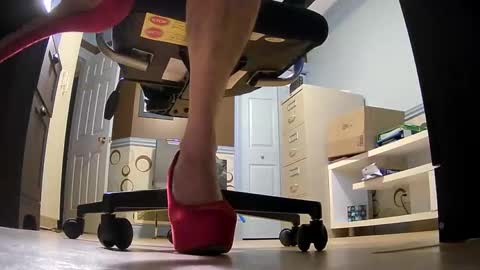 Snapshot of thecowboy_74 chatting on 09.22.25 thecowboy_74 online show from 09.22.25