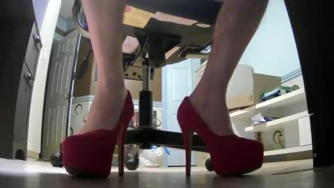 Snapshot of thecowboy_74 chatting on 10.08.25 thecowboy_74 online show from 10.08.25