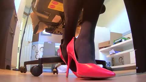 Snapshot of thecowboy_74 chatting on 10.12.25 thecowboy_74 online show from 10.12.25