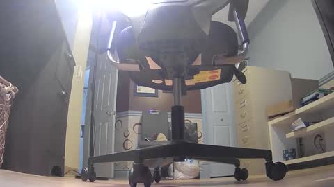 Snapshot of thecowboy_74 chatting on 10.22.25 thecowboy_74 online show from 10.22.25