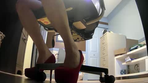 Snapshot of thecowboy_74 chatting on 11.07.25 thecowboy_74 online show from 11.07.25