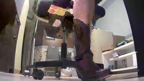 Snapshot of thecowboy_74 chatting on 11.26.25 thecowboy_74 online show from 11.26.25