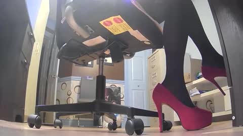 Snapshot of thecowboy_74 chatting on 11.27.25 thecowboy_74 online show from 11.27.25