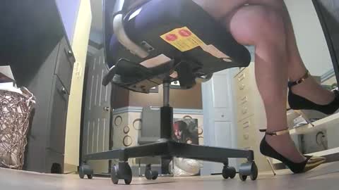 Snapshot of thecowboy_74 chatting on 01.16.26 thecowboy_74 online show from 01.16.26