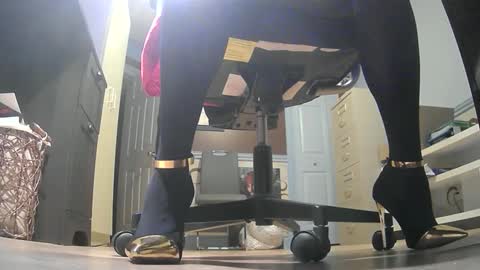 Snapshot of thecowboy_74 chatting on 01.18.26 thecowboy_74 online show from 01.18.26