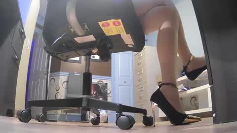 Snapshot of thecowboy_74 chatting on 02.05.26 thecowboy_74 online show from 02.05.26