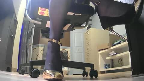 thecowboy_74 online show from 02.28.26