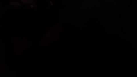 Andres  online show from 12.03.24