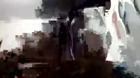 Andres  online show from 12.25.24