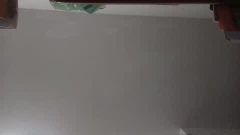 Andres  online show from 01.08.25