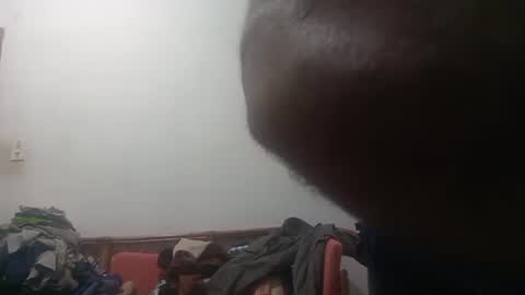 Andres  online show from 02.08.25