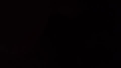 Andres  online show from 03.08.25