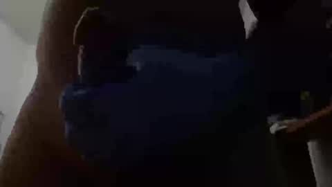 Andres  online show from 11.24.25