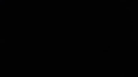 Andres  online show from 11.30.25