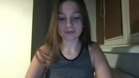 Snapshot of thecrystal chatting on 01.31.25 Crystal online show from 01.31.25