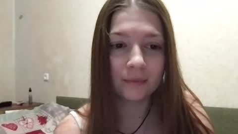 Snapshot of thecrystal chatting on 03.12.26 Crystal online show from 03.12.26