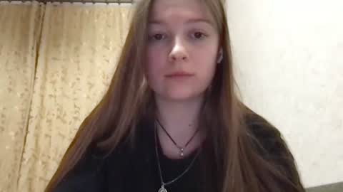 Snapshot of thecrystal chatting on 03.23.26 Crystal online show from 03.23.26